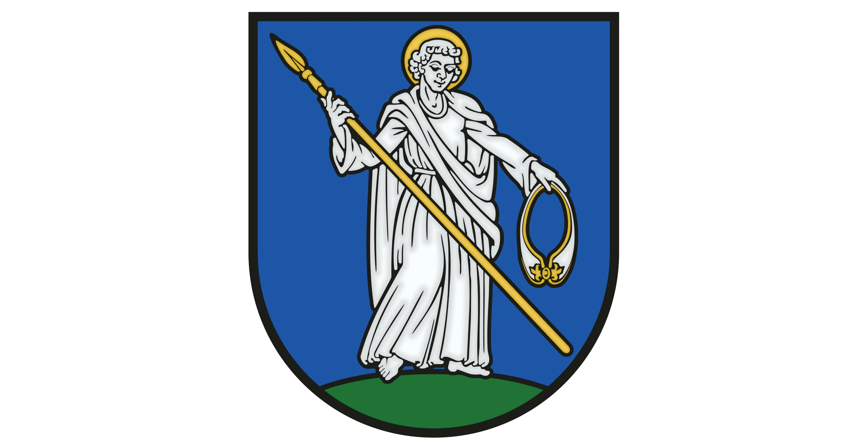 Obrázok 6