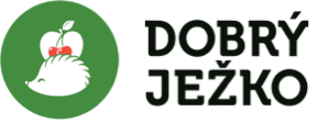 Obrázok 7