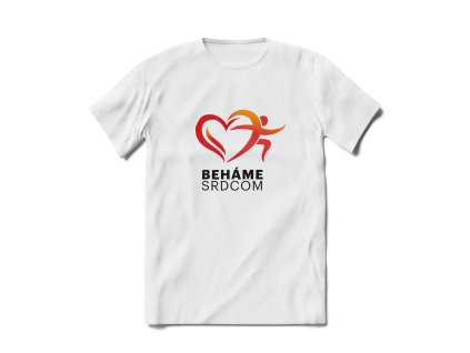 shirt min
