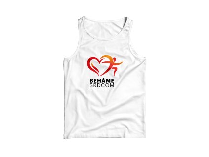 tank top min