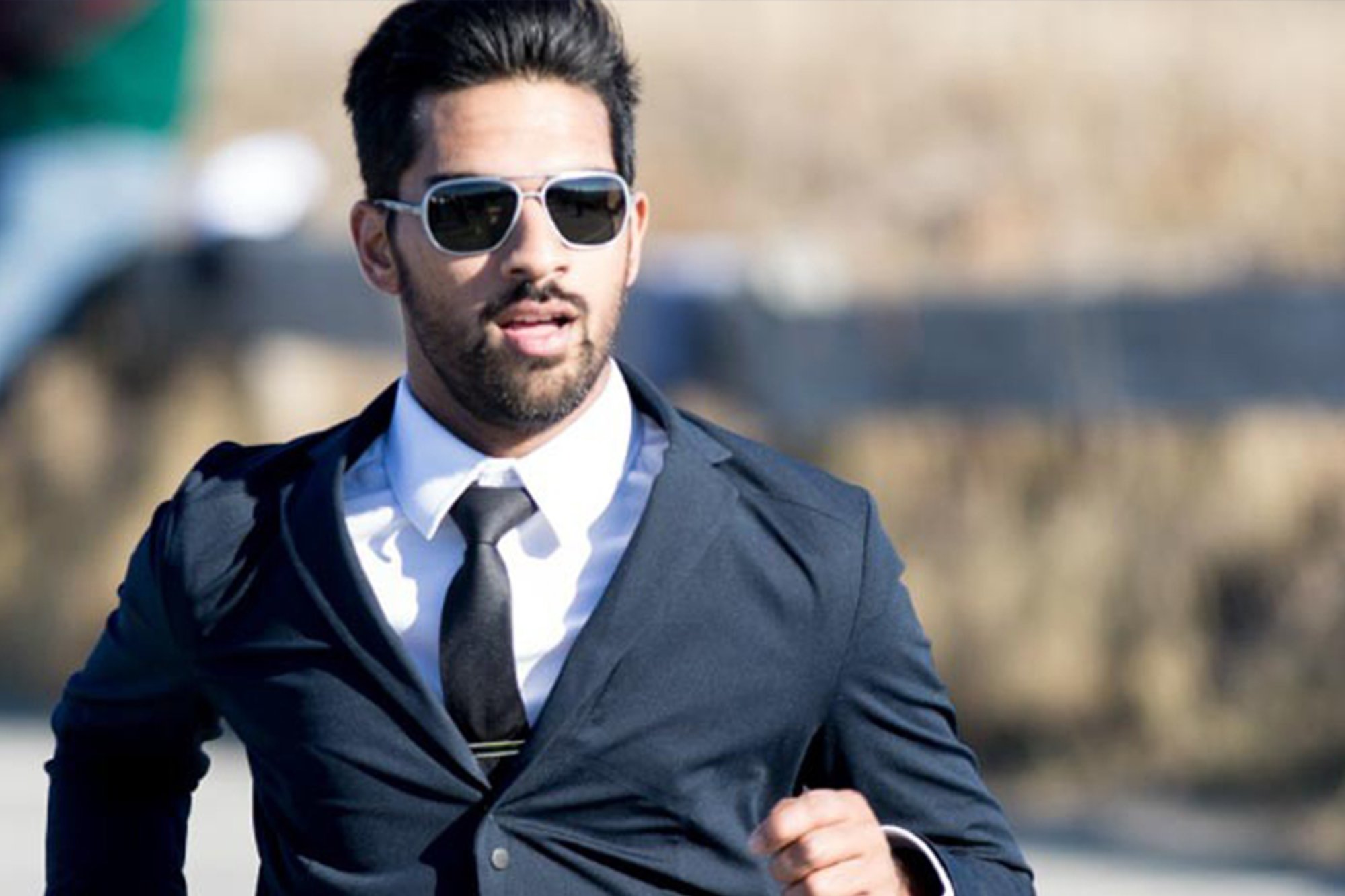 8 základních etických pravidel při běhání