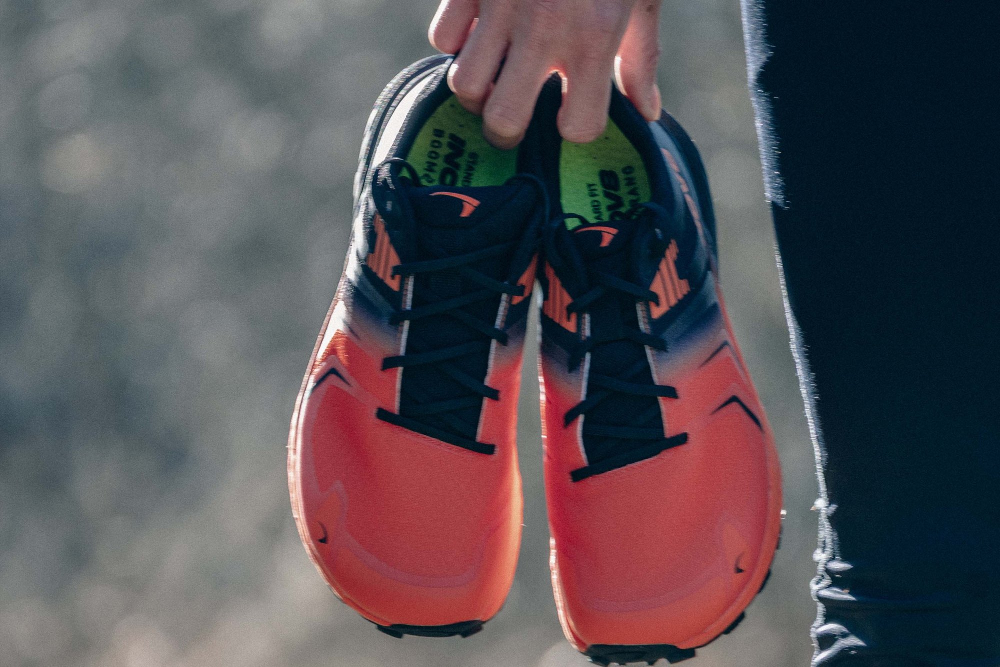 Jak správně regenerovat po běhu - klíč k vytrvalosti a radosti z pohybu