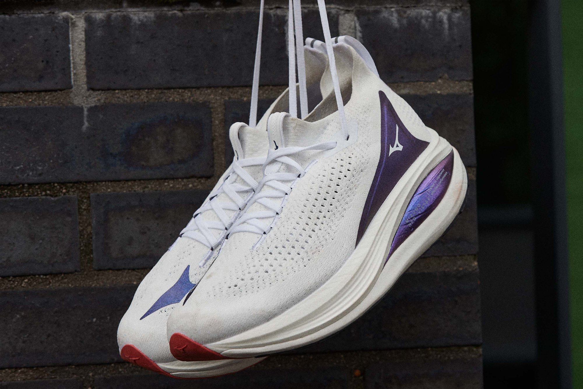 Nejčastější výmluvy, proč nejít běhat