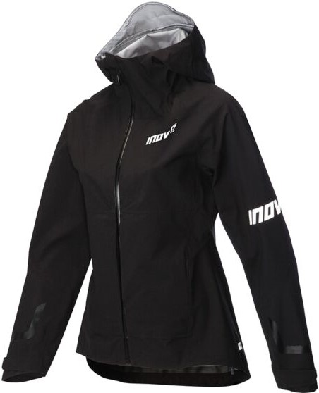 Dámské běžecké bundy