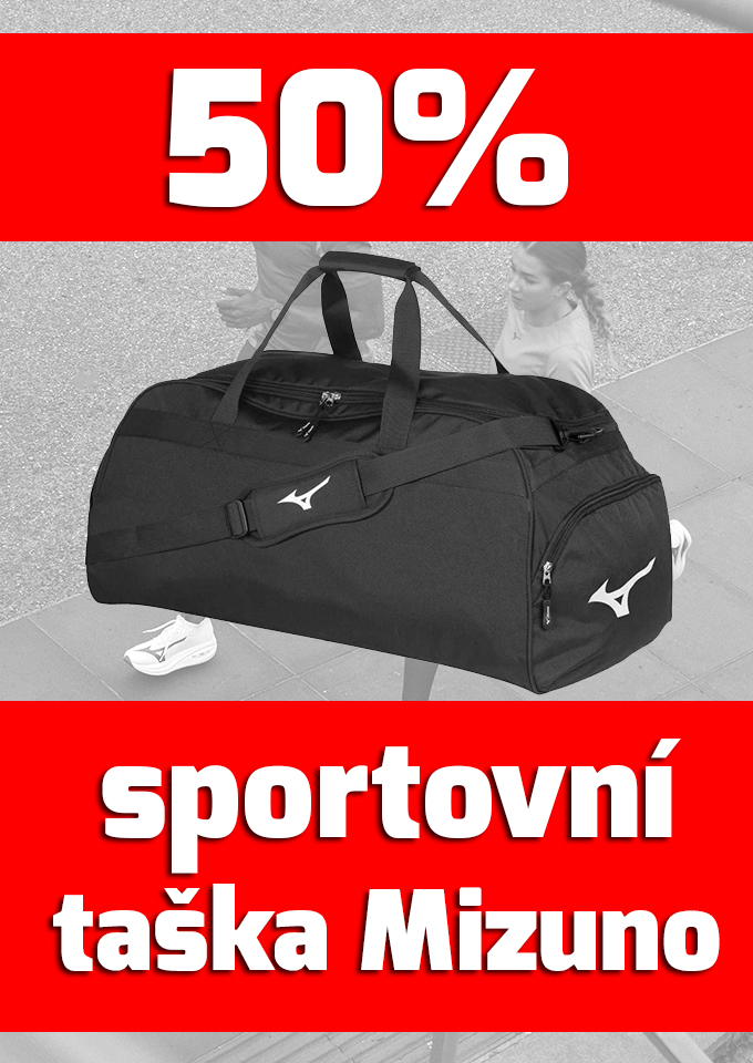 Holdall