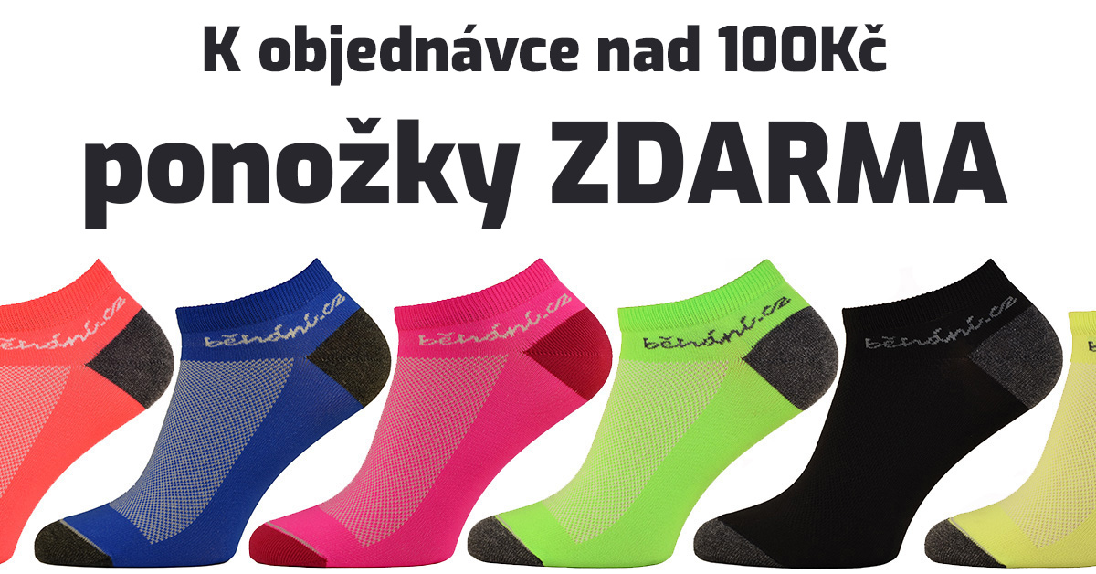 100ZDARMA