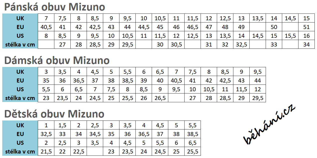 velikostni_tabulka_mizuno_obuv
