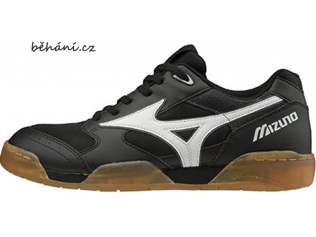 Mizuno court cheap select