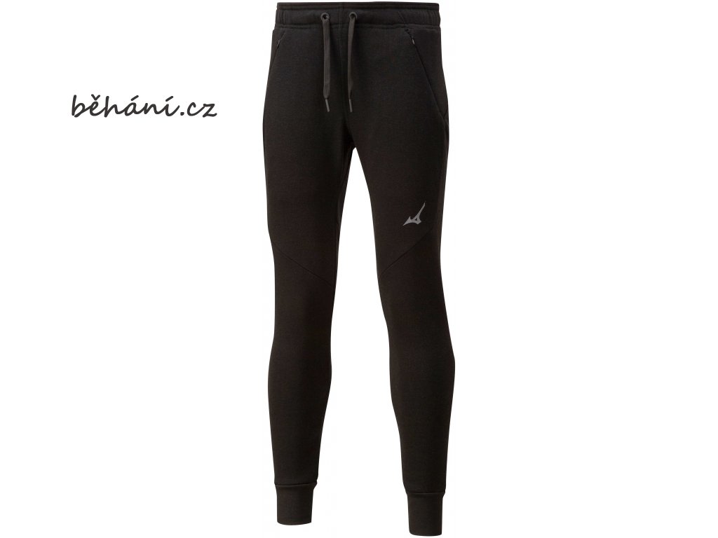 mizuno athletic rib pant