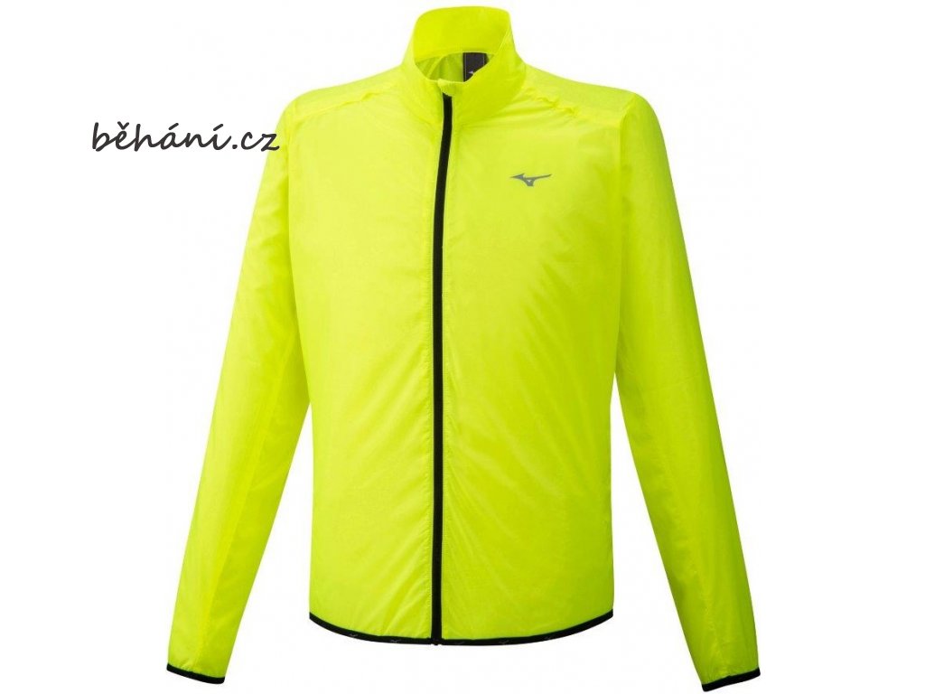 Mizuno hineri new arrivals