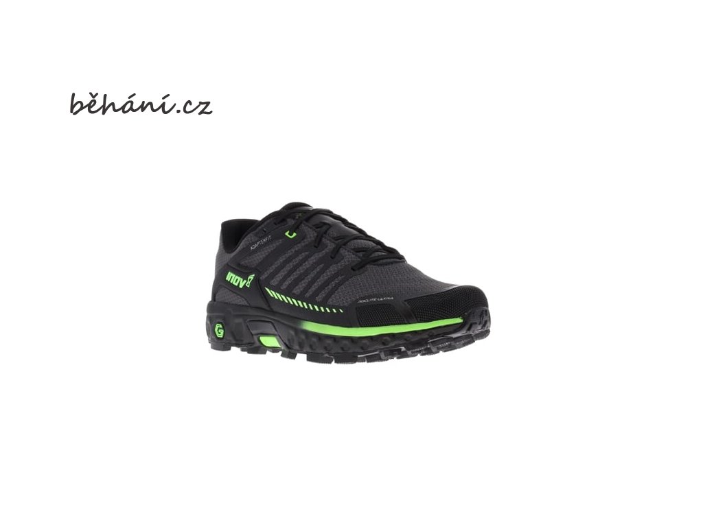 Inov shop roclite 28