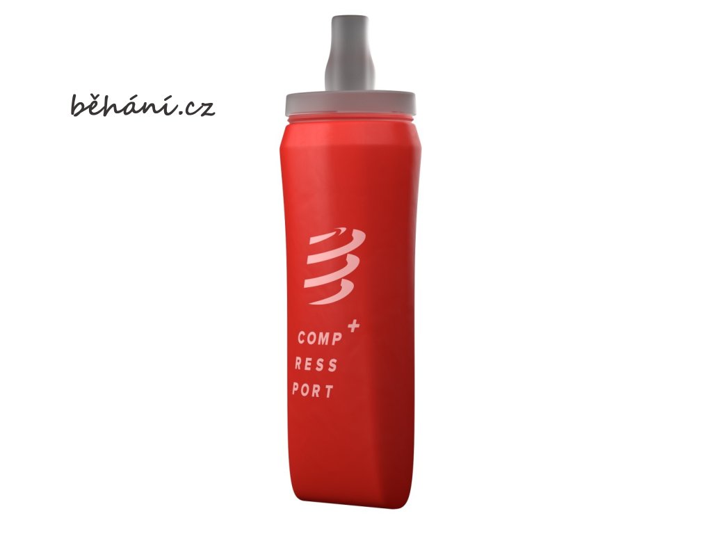 ergoflask 500ml handheld (2)