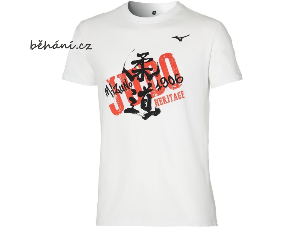 7D7A797C7E7579786D6F7A7E 6B5C5A5A5A5A5D616E70616B judo heritage tee white xxl