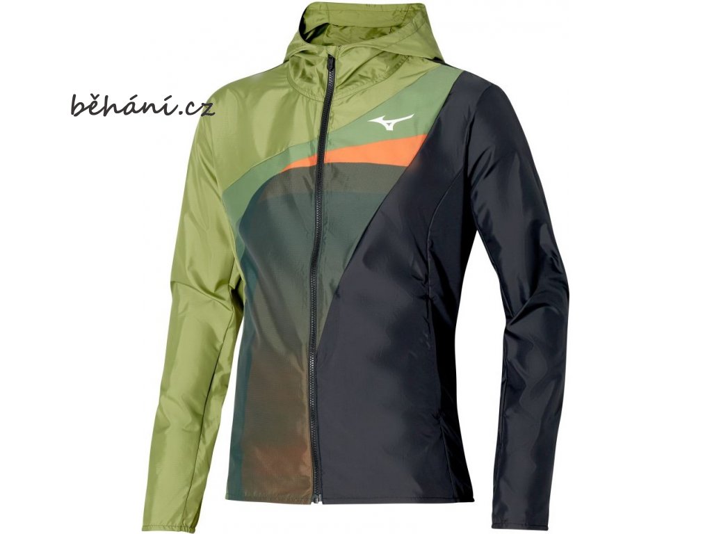 7D7A797C7E7579786D6F7A7E 6B5C5A5A5A5A5D6F61616E6F release hooded jcket calliste green xxl