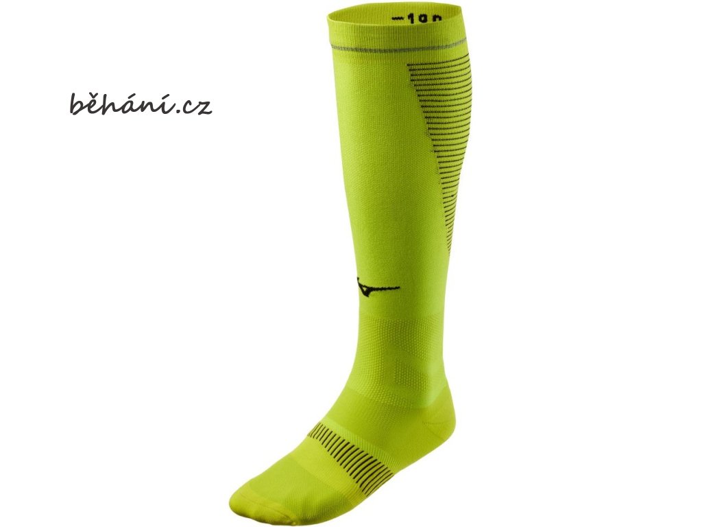 Mizuno compression socks deals