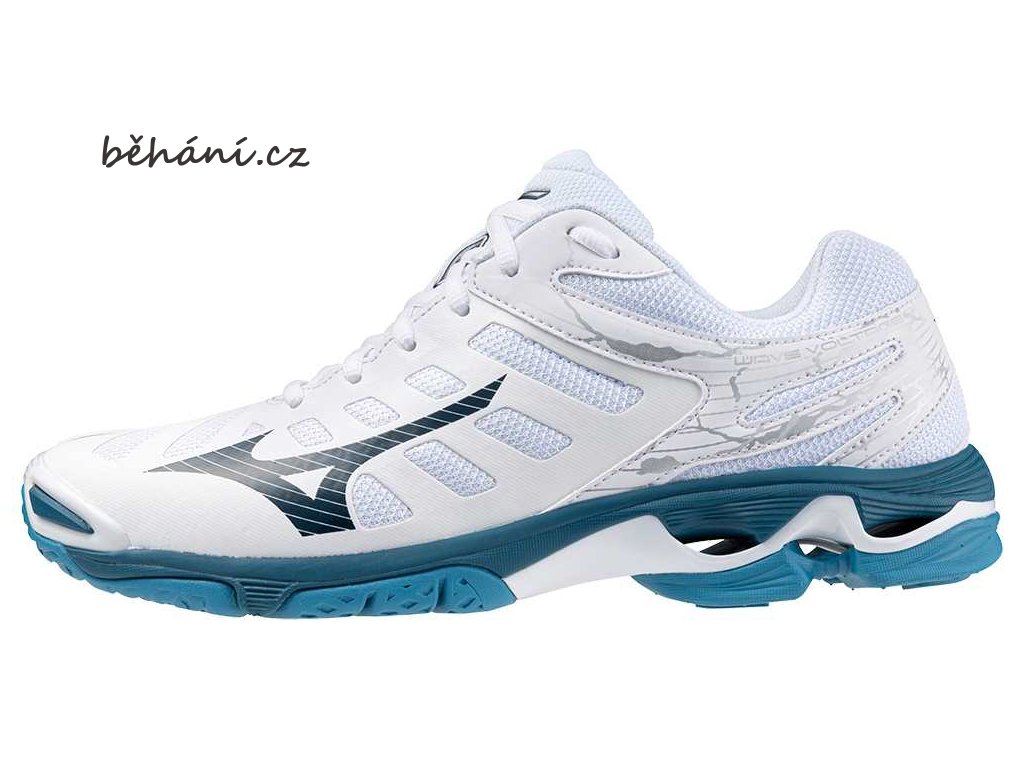 7D7A797C7E7579786D6F7A7E 6B5C5A5A5A5A5E5F5F60626B wave voltage white sailor blue silver 51 0 15 0