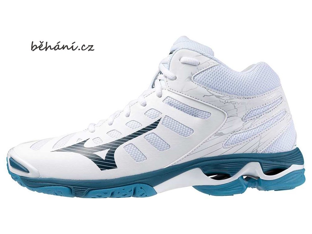 7D7A797C7E7579786D6F7A7E 6B5C5A5A5A5A5E605B6E5A6D wave voltage mid white sailor blue silver 50 0 14 0