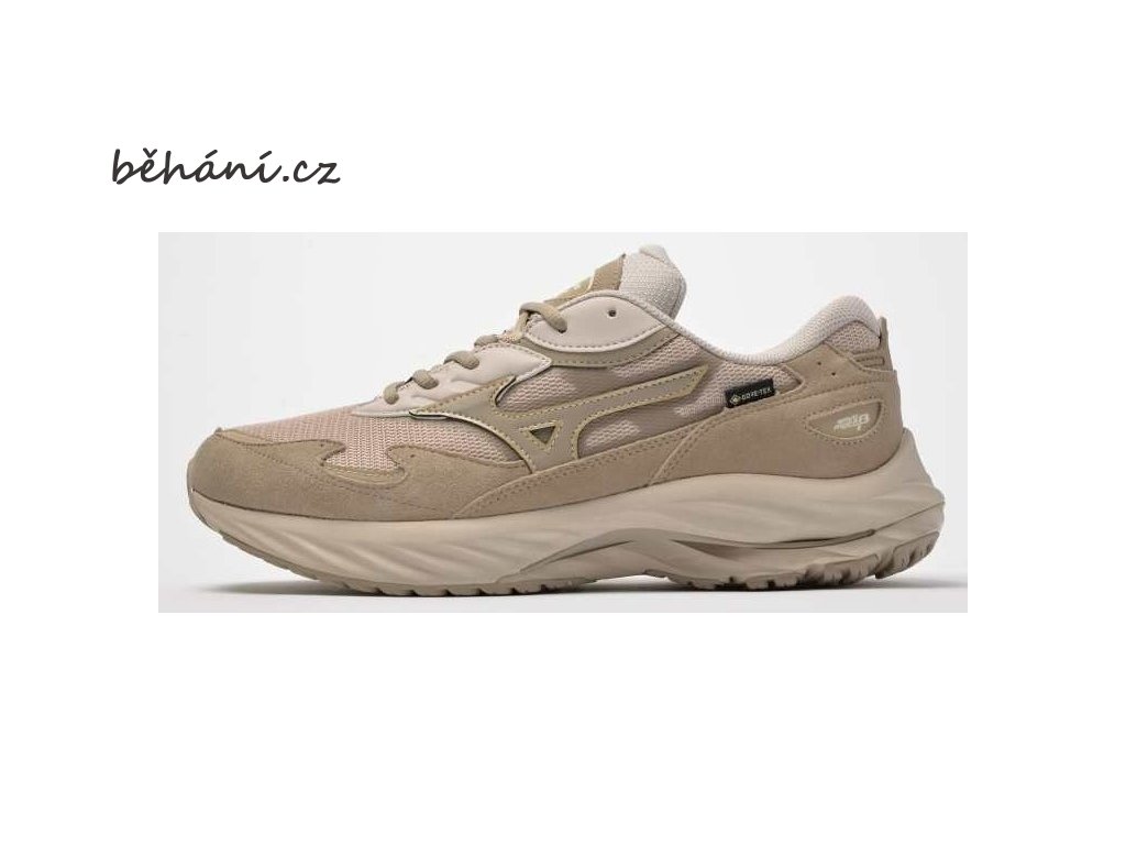 7D7A797C7E7579786D6F7A7E 6B5C5A5A5A5A5E6261605B5A wave rider gtx silver cloud vintage khaki ge gold 46 5 11 5