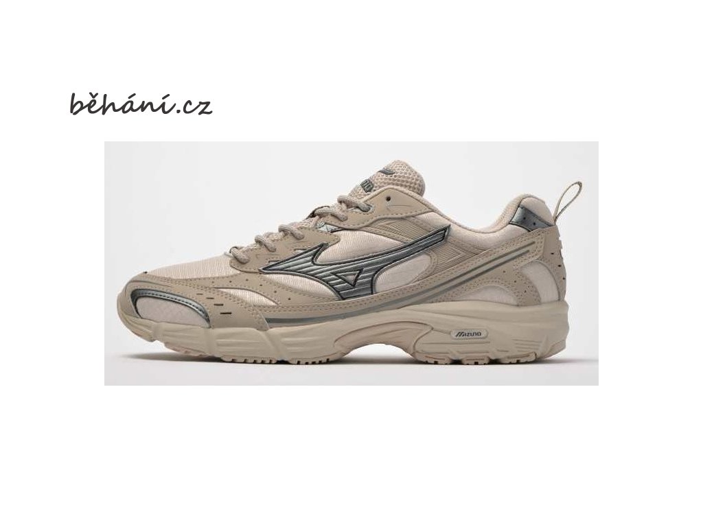 7D7A797C7E7579786D6F7A7E 6B5C5A5A5A5A5E625F6B626B mxr tech silver cloud metallic gray vintage khaki 48 5 13 0