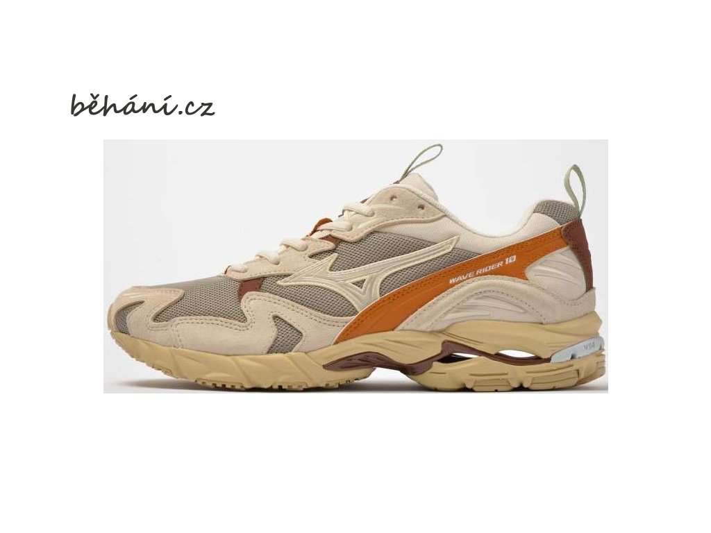7D7A797C7E7579786D6F7A7E 6B5C5A5A5A5A5E625F6B6363 wave rider 10 premium vintage khaki summer sand pumpkin spice 48 5 13 0