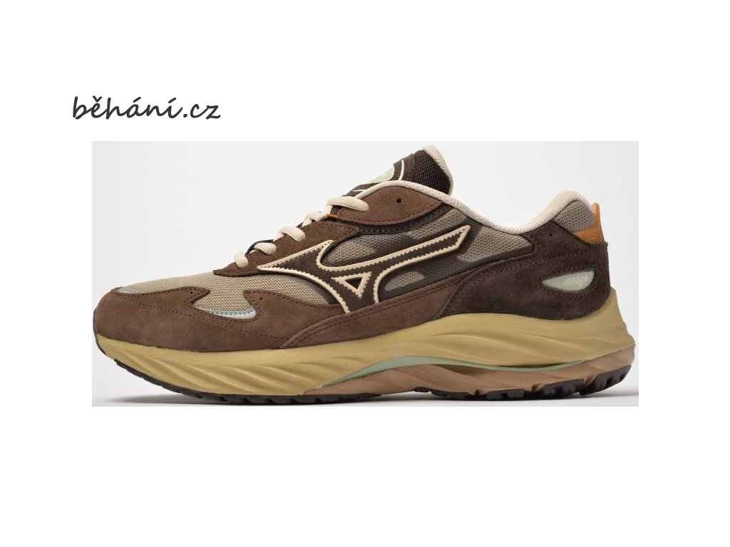 7D7A797C7E7579786D6F7A7E 6B5C5A5A5A5A5E625F6B6B6E wave rider vintage khaki summer sand chicory coffee 47 0 12 0