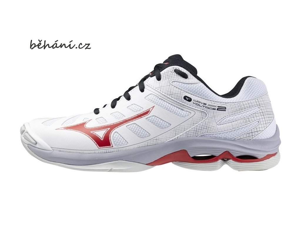 7D7A797C7E7579786D6F7A7E 6B5C5A5A5A5A5E60606D6262 wave voltage 2 white salsa black 46 5 11 5