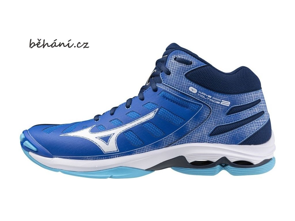 7D7A797C7E7579786D6F7A7E 6B5C5A5A5A5A5E60606D635C wave voltage 2 mid mugen blue white estate blue 50 0 14 0