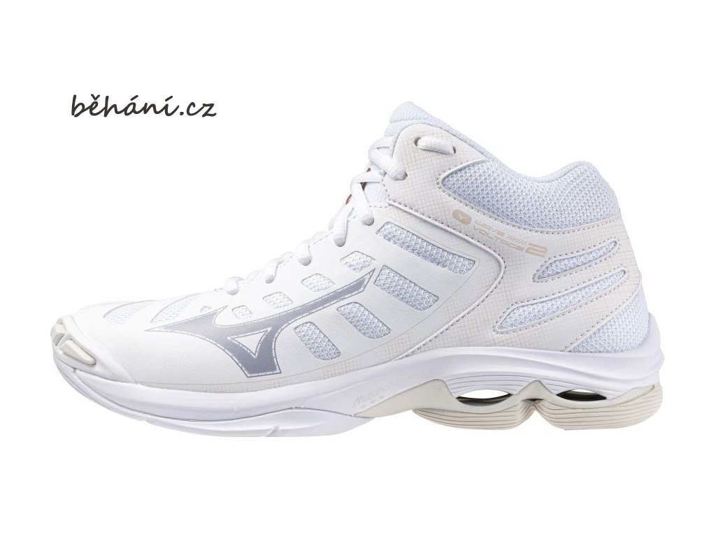 7D7A797C7E7579786D6F7A7E 6B5C5A5A5A5A5E60606E5A5F wave voltage 2 mid white aleutian cloud pink 42 0 8 0
