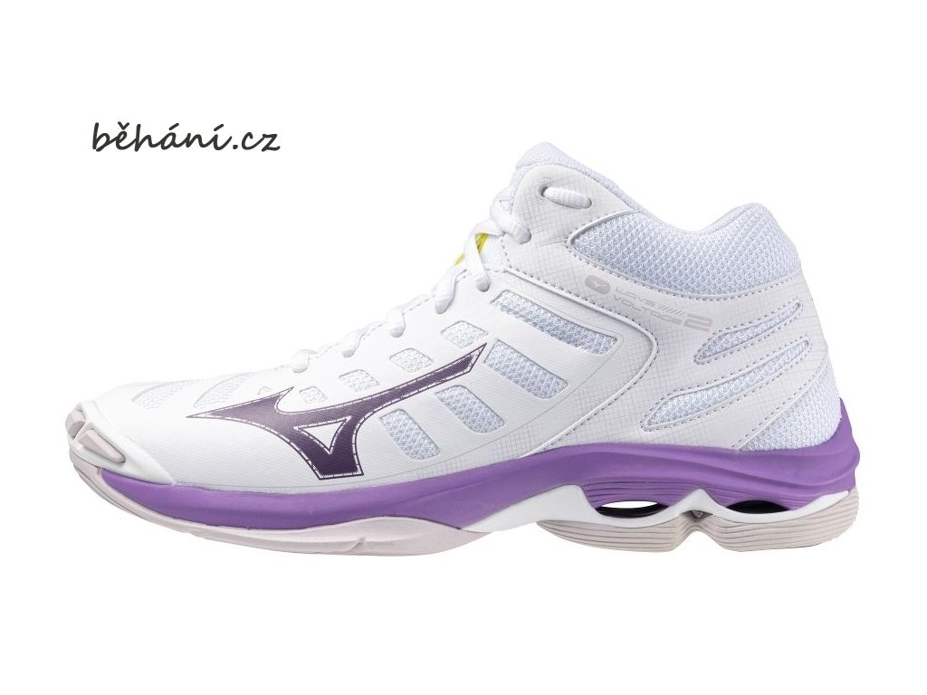 7D7A797C7E7579786D6F7A7E 6B5C5A5A5A5A5E60606E5A6B wave voltage 2 mid white patrician purple quince 42 0 8 0