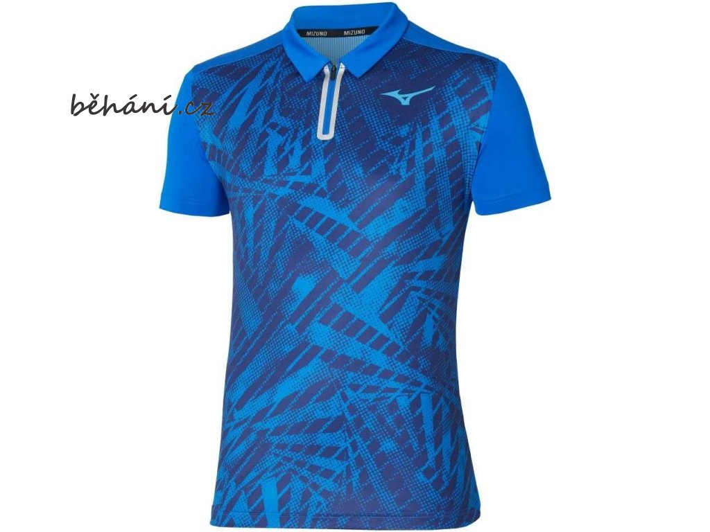 7D7A797C7E7579786D6F7A7E 6B5C5A5A5A5A5E60625F5D6D mugen shadow polo mugen blue xxl