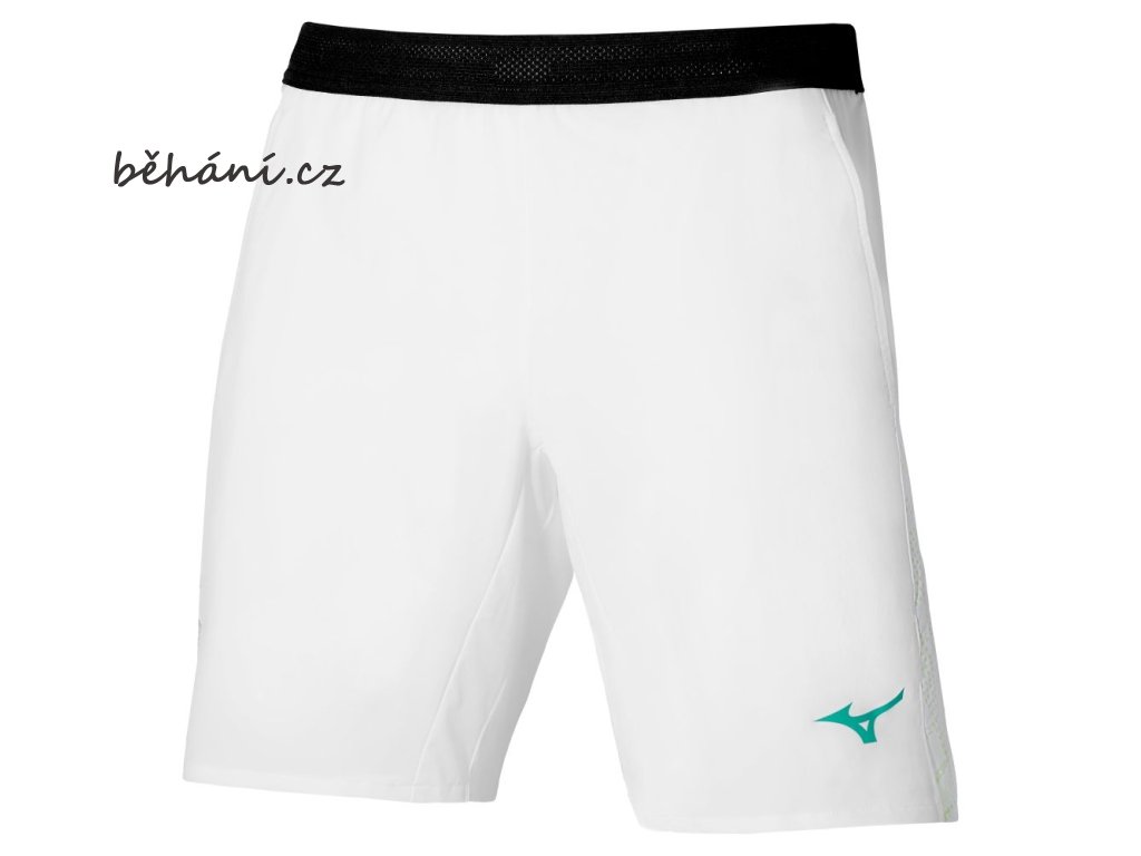 7D7A797C7E7579786D6F7A7E 6B5C5A5A5A5A5E60625F6263 mugen 8 in amplify short white xxl