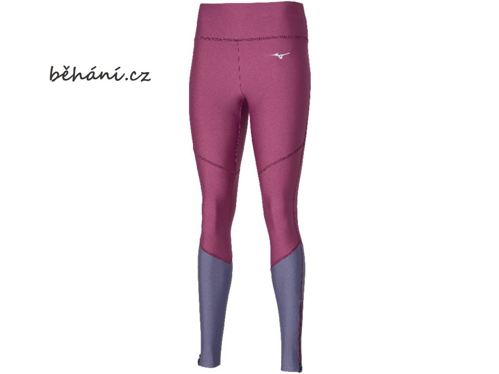 mizuno j2gbb20864 violet quartz 1