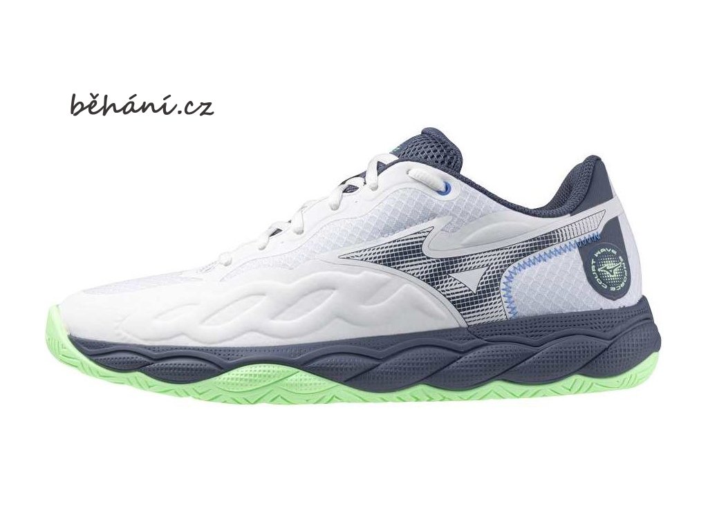 7D7A797C7E7579786D6F7A7E 6B5C5A5A5A5A5E6B5A5B6E5C wave enforce court ac u white vintage indigo neo mint 47 0 12 0