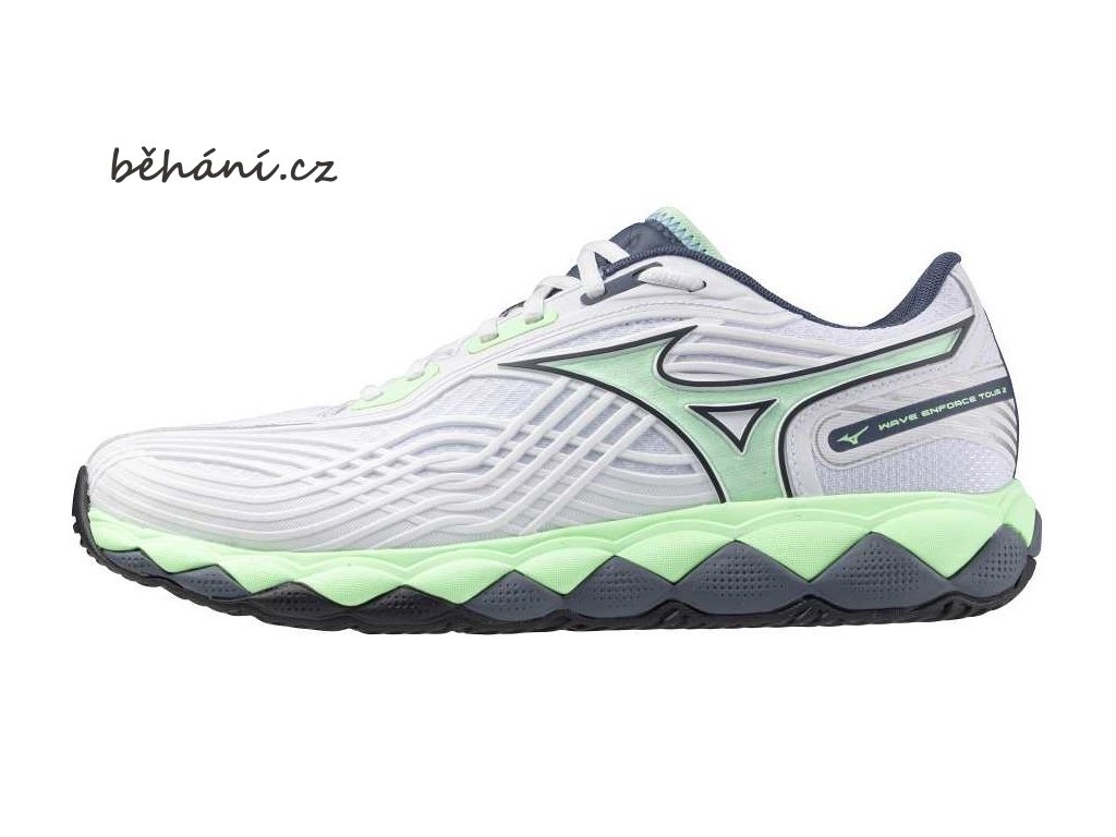7D7A797C7E7579786D6F7A7E 6B5C5A5A5A5A5E6B5A5B6F60 wave enforce tour 2 ac u white neo mint vintage indigo 47 0 12 0