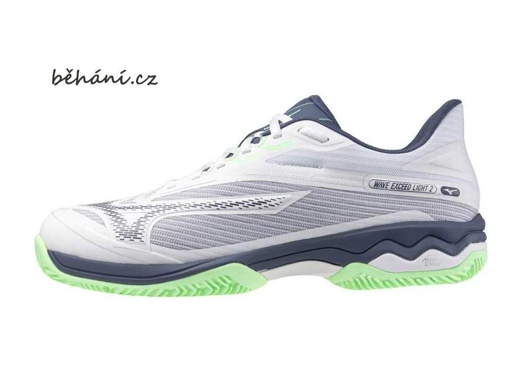 7D7A797C7E7579786D6F7A7E 6B5C5A5A5A5A5E6B5A5C5B5D wave exceed light 2 m white vintage indigo neo mint 46 0 11 0