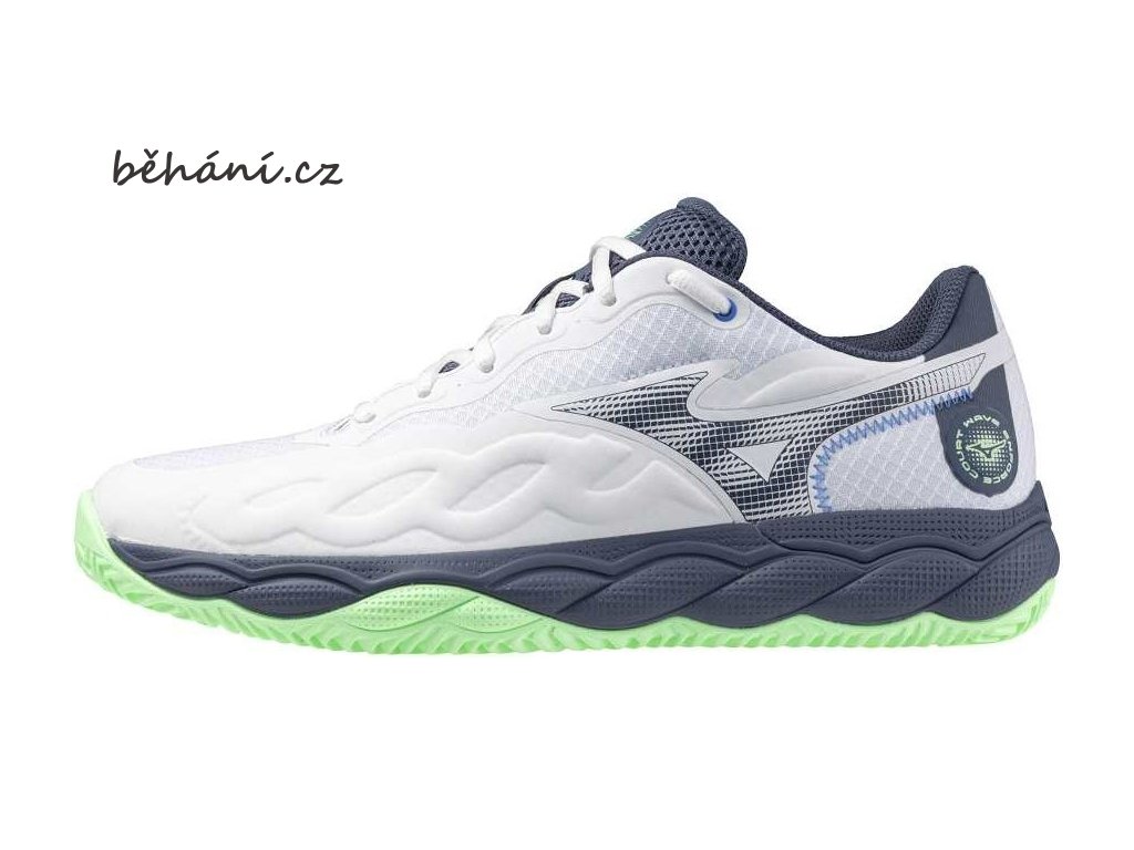 7D7A797C7E7579786D6F7A7E 6B5C5A5A5A5A5E6B5A5C5C61 wave enforce court cc u white vintage indigo neo mint 47 0 12 0