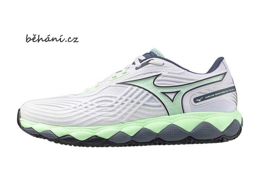 7D7A797C7E7579786D6F7A7E 6B5C5A5A5A5A5E6B5A5C5E6D wave enforce tour 2 cc u white neo mint vintage indigo 47 0 12 0