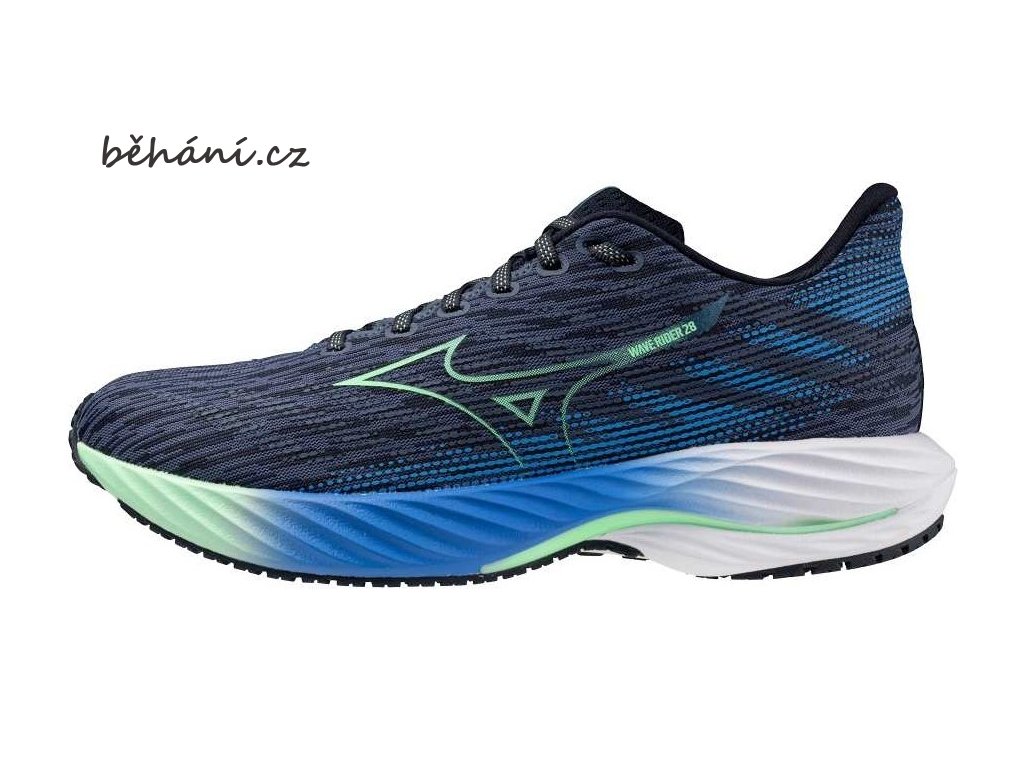 7D7A797C7E7579786D6F7A7E 6B5C5A5A5A5A5E6E6C5A5A61 wave rider 28 m vintageindigo neomint frontblu 51 0 15 0