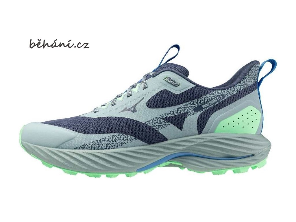 7D7A797C7E7579786D6F7A7E 6B5C5A5A5A5A5E6F6F5B706E wave rider tt 2 m vintage indigo ether neo mint 47 0 12 0