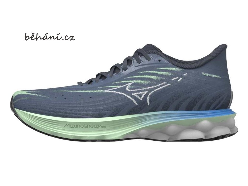7D7A797C7E7579786D6F7A7E 6B5C5A5A5A5A5E6B5A5F6E61 wave skyrise 6 m vintage indigo white neo mint 48 5 13 0