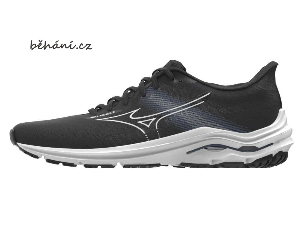 7D7A797C7E7579786D6F7A7E 6B5C5A5A5A5A5E6B5A605C5C wave equate 9 m black white vintage indigo 47 0 12 0