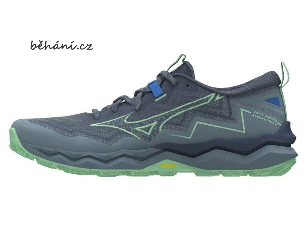 7D7A797C7E7579786D6F7A7E 6B5C5A5A5A5A5E6B5A606B5E wave daichi 9 m vintage indigo neo mint citade 48 5 13 0