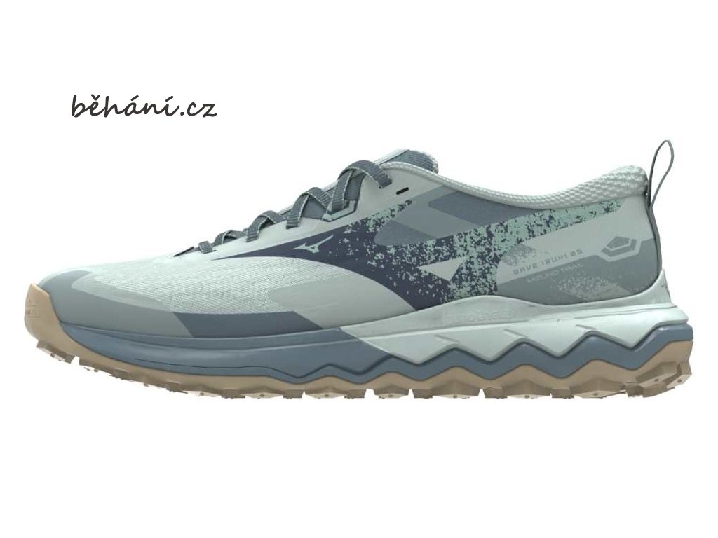 7D7A797C7E7579786D6F7A7E 6B5C5A5A5A5A5E6B5A606E5B wave ibuki 5 w hint of mint vintage indigo ci 41 0 7 5