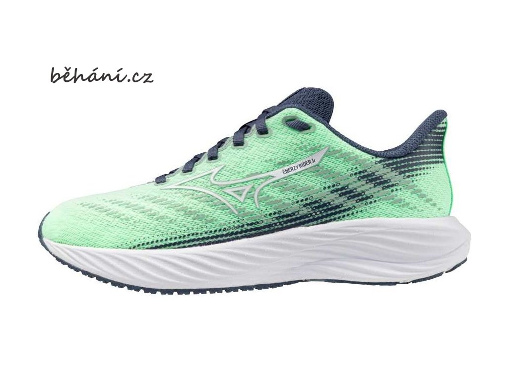 7D7A797C7E7579786D6F7A7E 6B5C5A5A5A5A5E705F636E5A enerzy rider jr c neo mint white vintage indigo 39 0 6 0