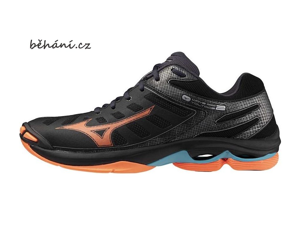 7D7A797C7E7579786D6F7A7E 6B5C5A5A5A5A5E6B5E6D5E61 wave voltage 2 u black neon flame peacock blue 46 5 11 5