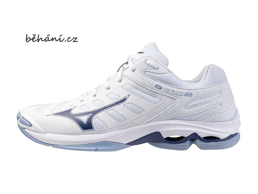 7D7A797C7E7579786D6F7A7E 6B5C5A5A5A5A5E6B5E6D5E6D wave voltage 2 u white bellwetherblue belairblu 50 0 14 0