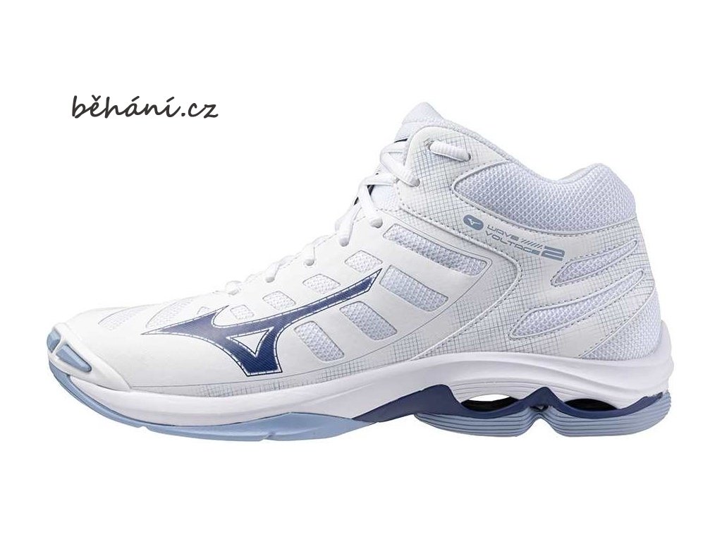 7D7A797C7E7579786D6F7A7E 6B5C5A5A5A5A5E6B5E6D5F5B wave voltage 2 mid u white bellwetherblue belairblu 50 0 14 0