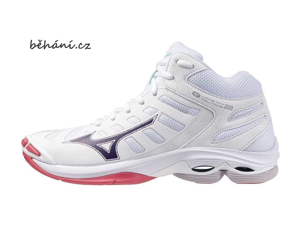 7D7A797C7E7579786D6F7A7E 6B5C5A5A5A5A5E6B5E6D626E wave voltage 2 mid w white violetindigo camelliaros 42 0 8 0