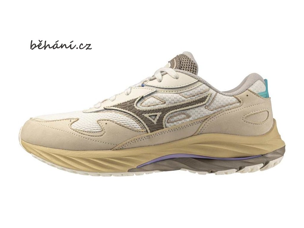 7D7A797C7E7579786D6F7A7E 6B5C5A5A5A5A5E6B605C5E6E wave rider u summer sand vintage khaki ceda 48 5 13 0