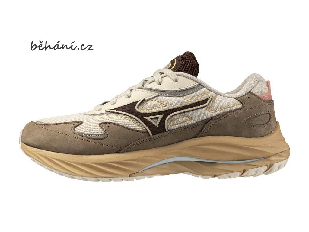 7D7A797C7E7579786D6F7A7E 6B5C5A5A5A5A5E6F6D5E5D6B wave rider u vintagekhaki chicorycoffee lan 48 5 13 0